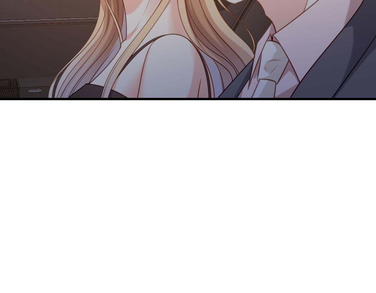 第118话 告别过去44
