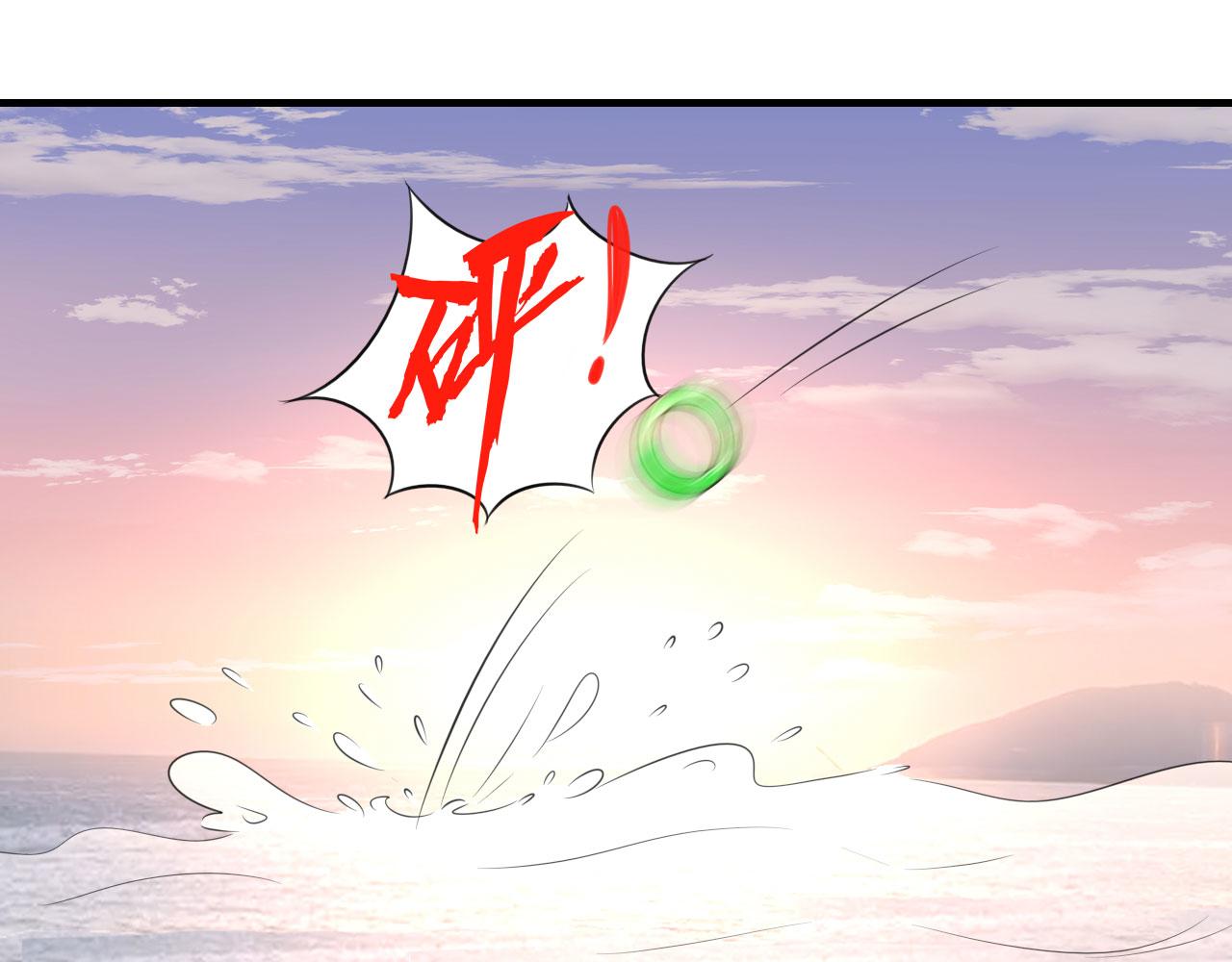 第118话 告别过去63