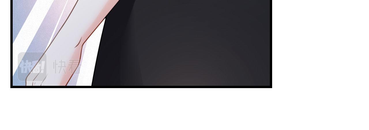 第118话 告别过去73