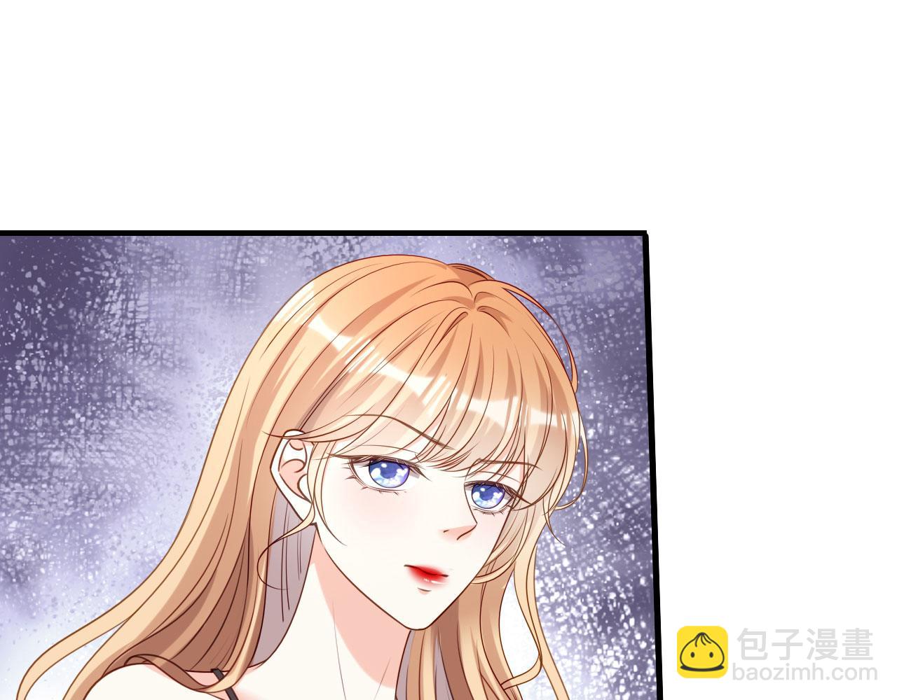 第118话 告别过去78