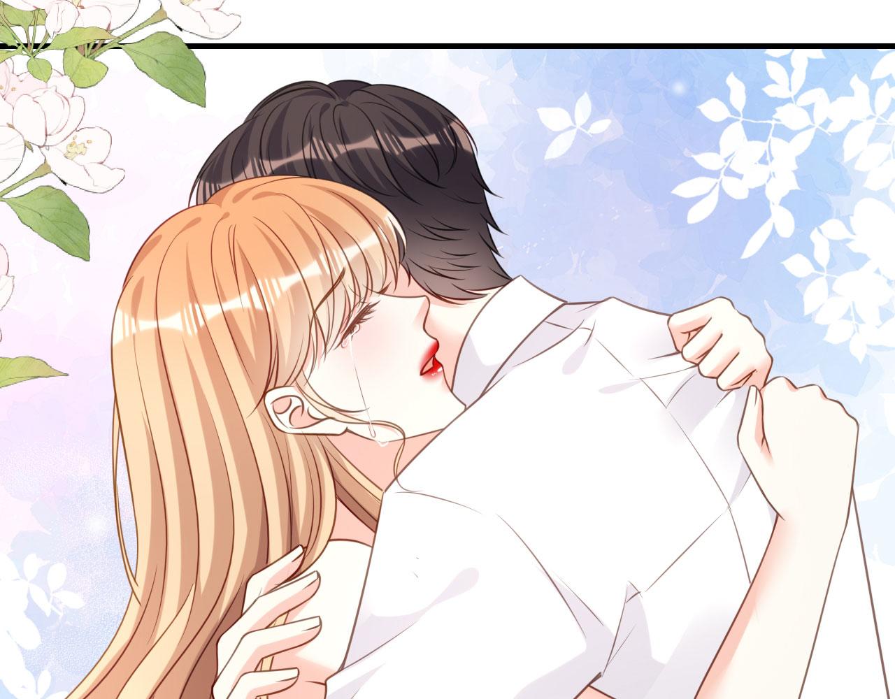 第118话 告别过去87