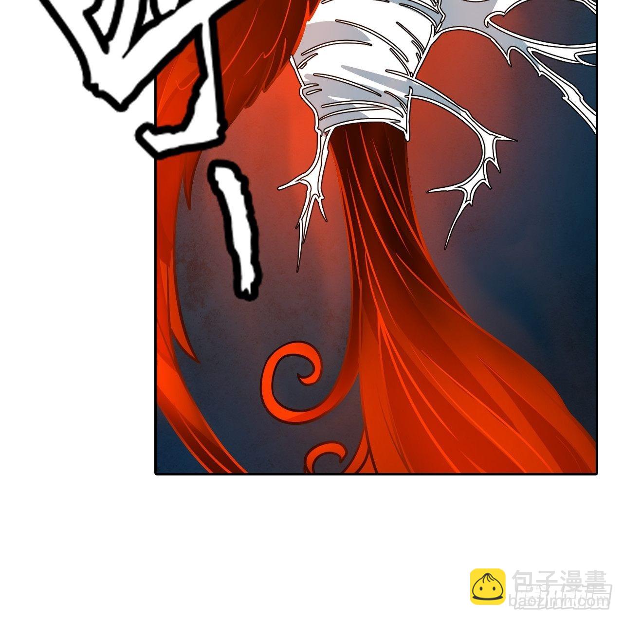 087 决战金乌19