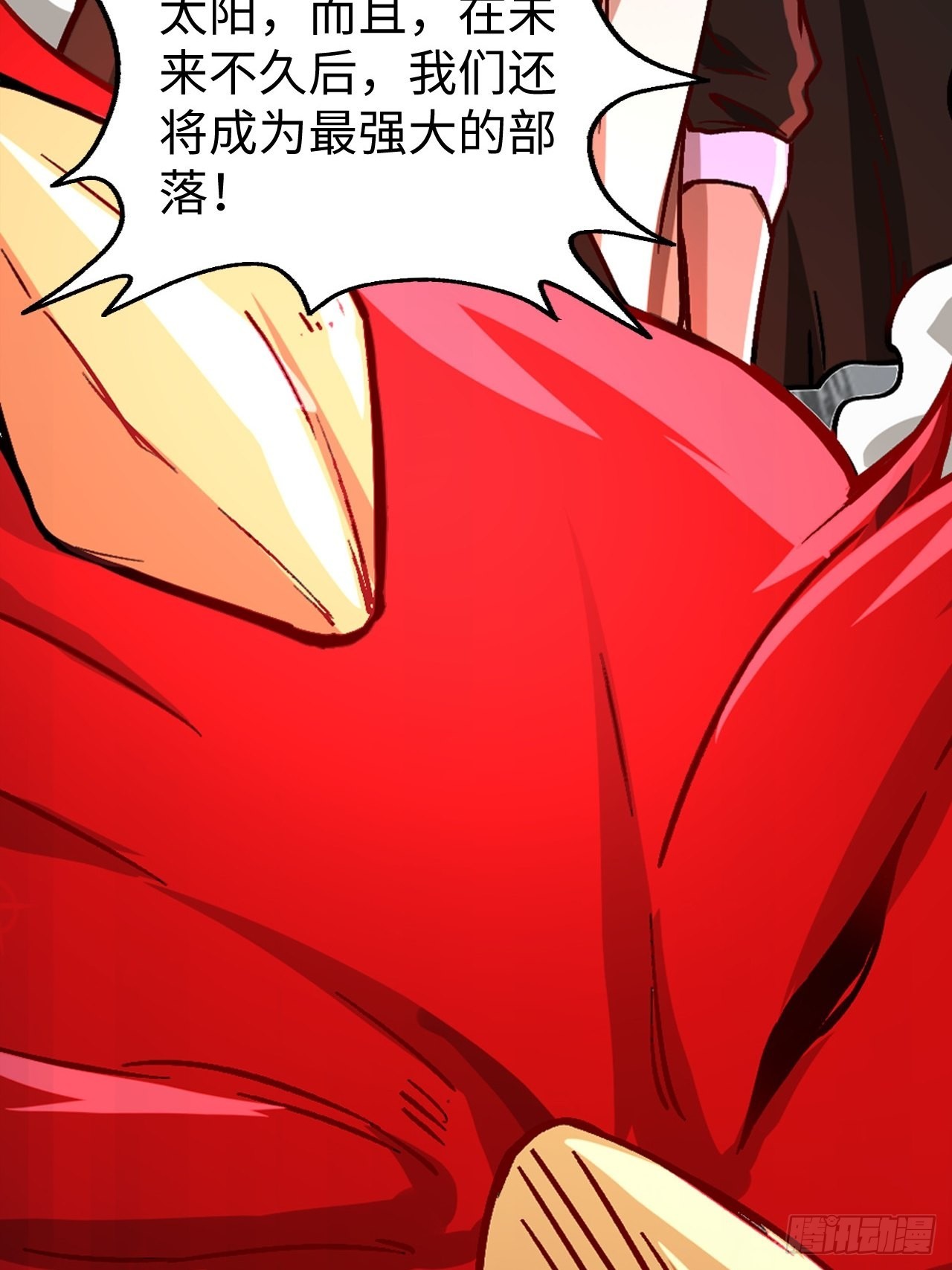 091 一波未平19