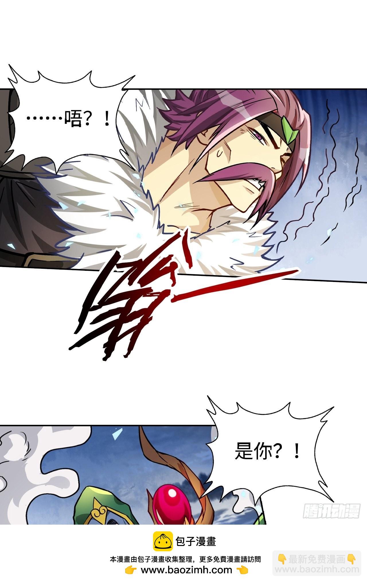 091 一波未平53