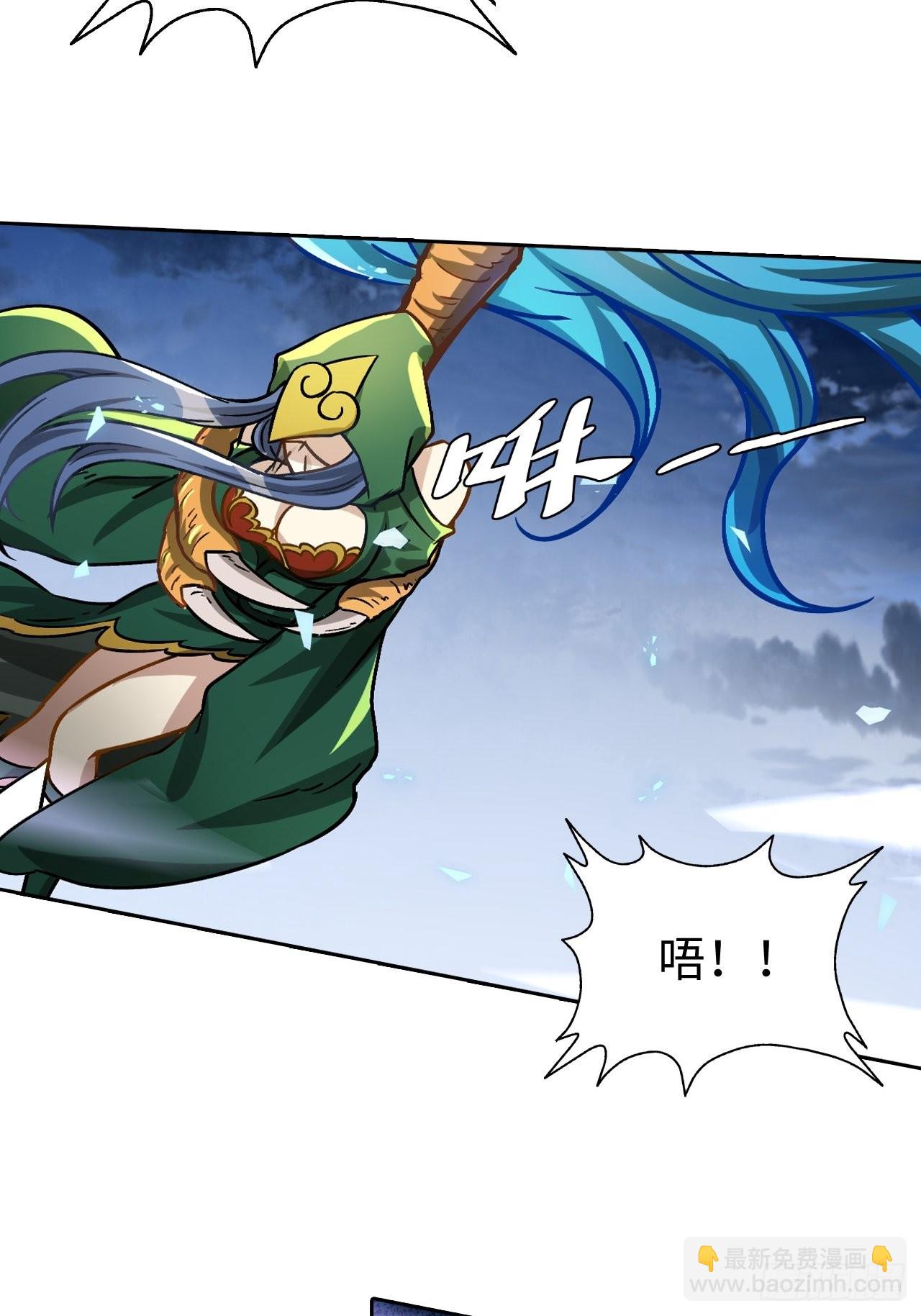 091 一波未平55