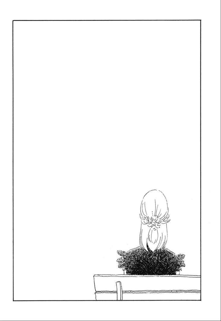 第03话22