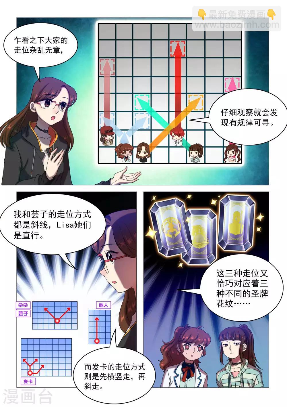 第69话 黑与白9