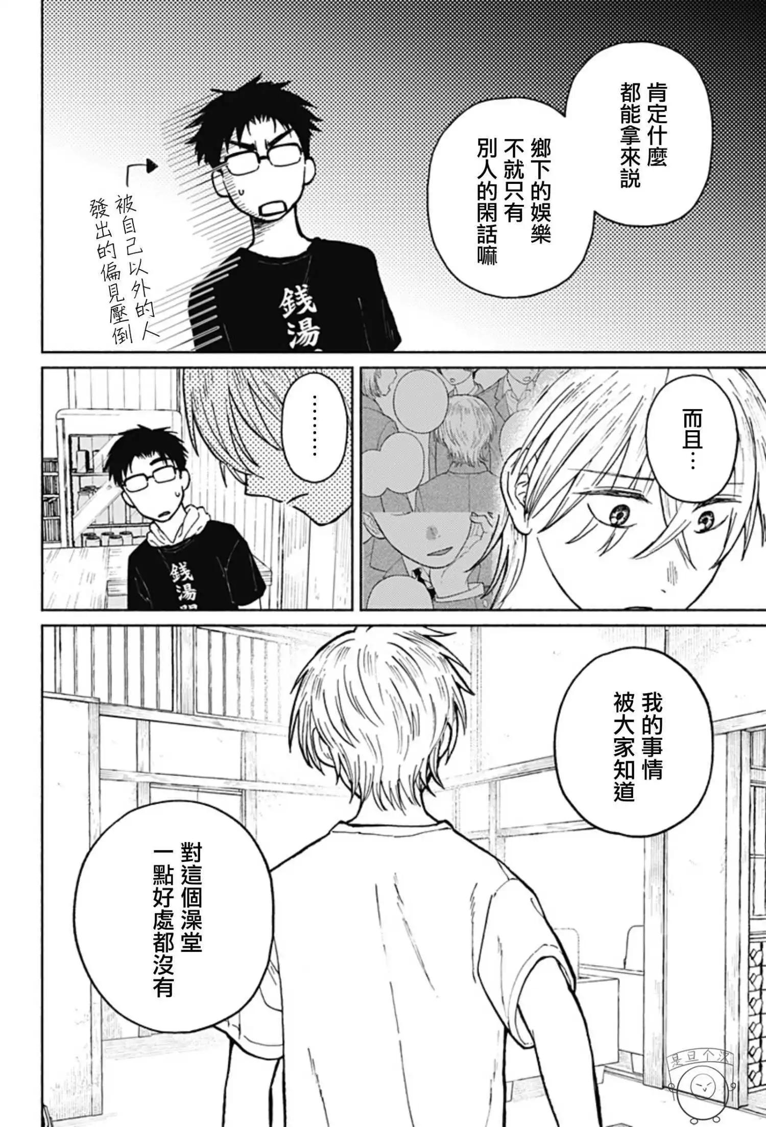 第03话28