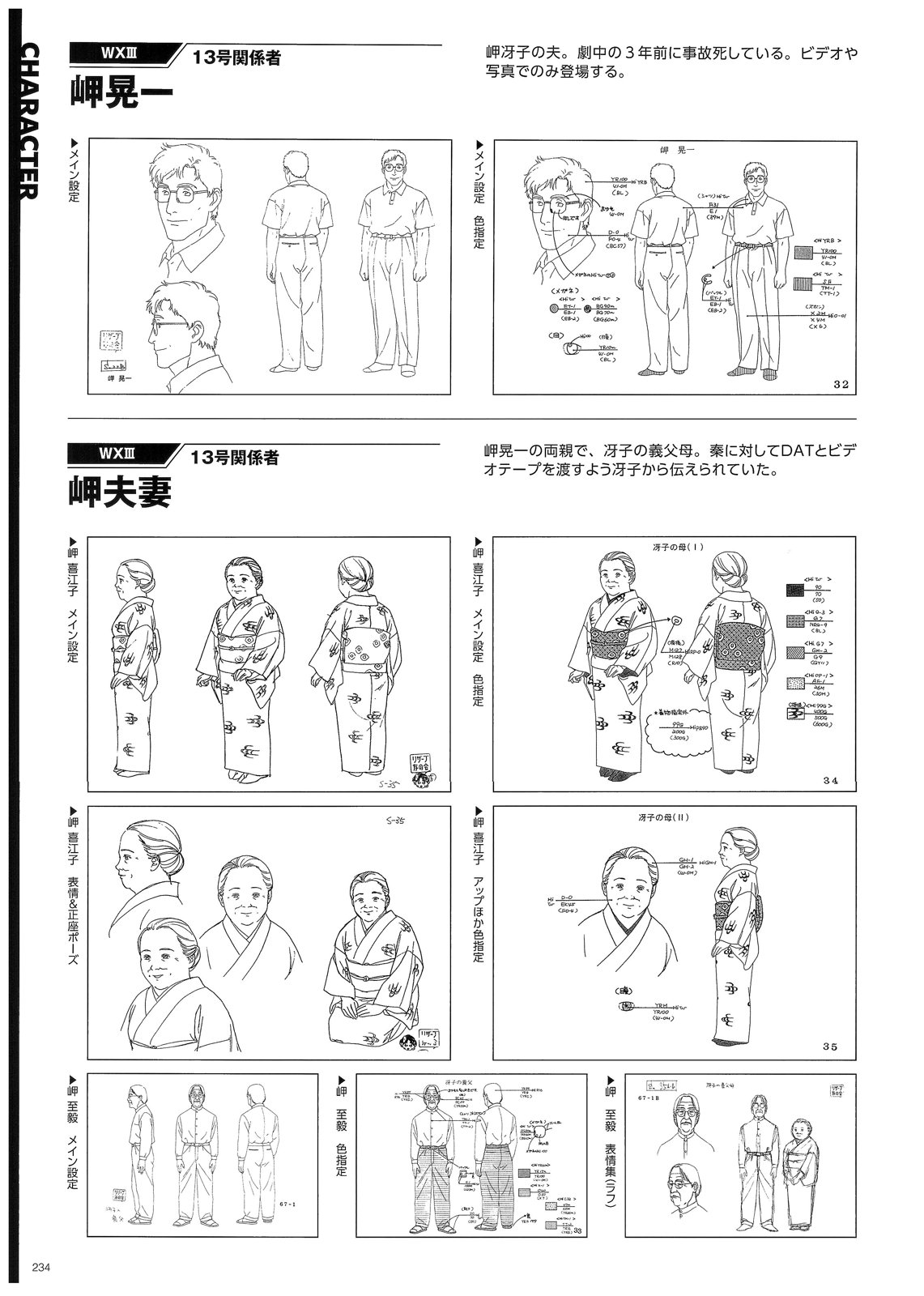 角色249