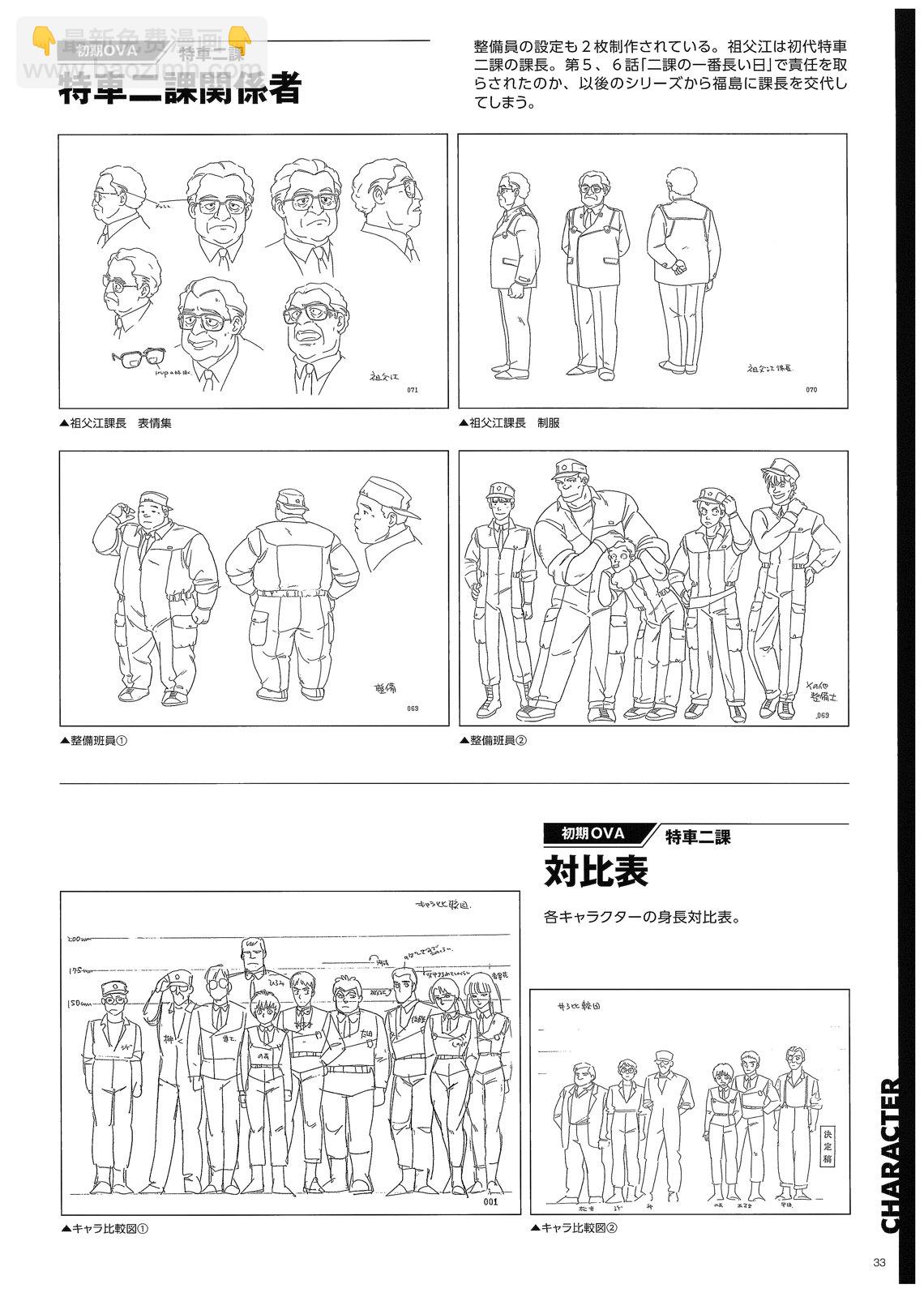 角色32