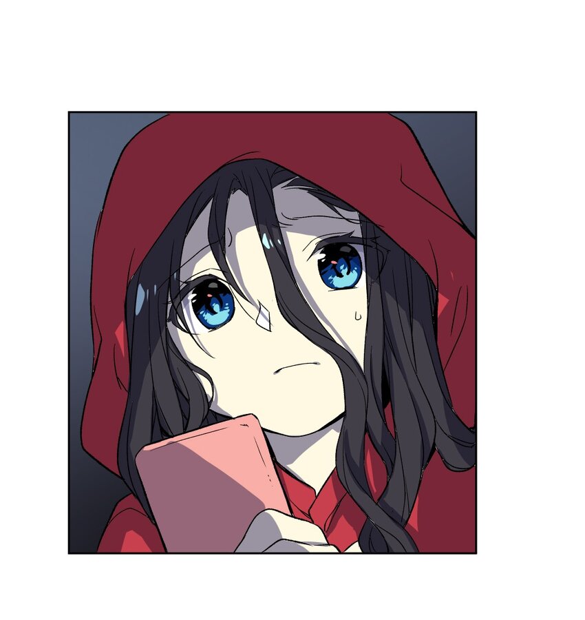 2 241