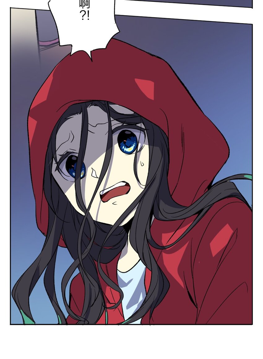 2 253