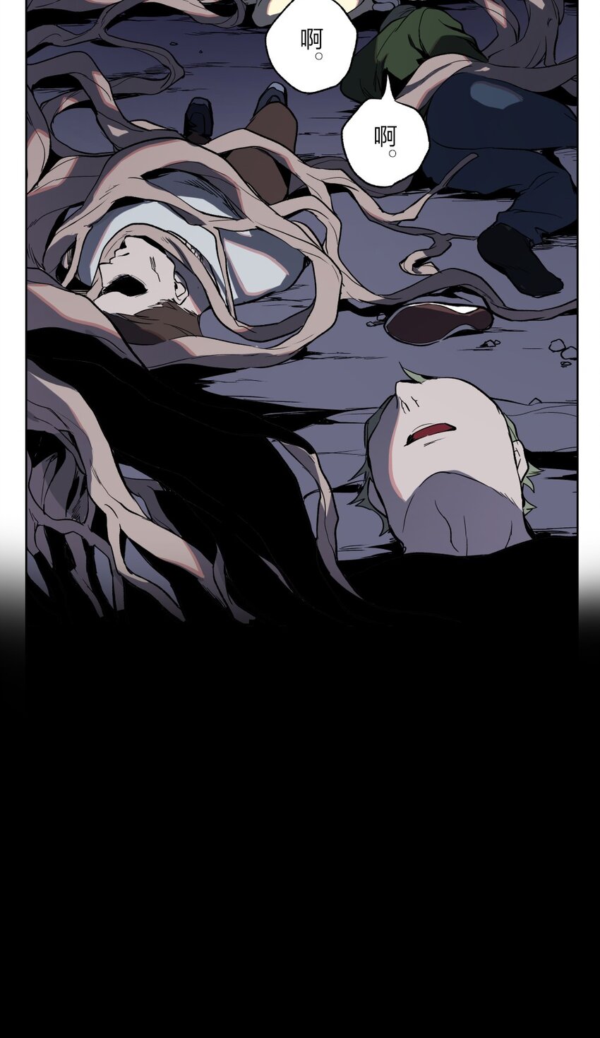 2 282