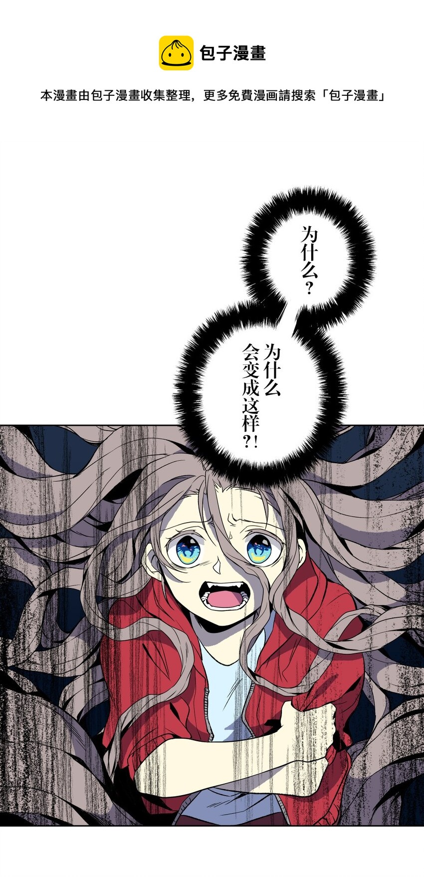 3 312