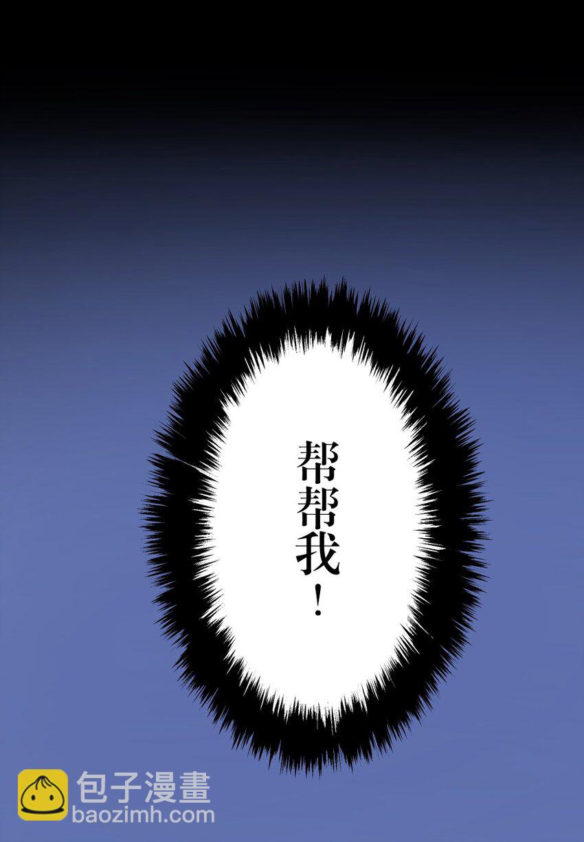 3 315
