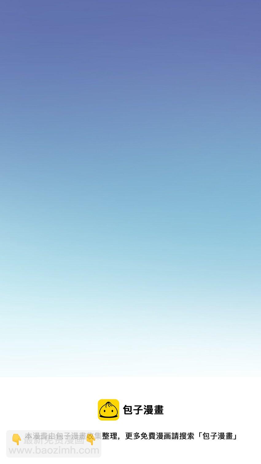 3 316