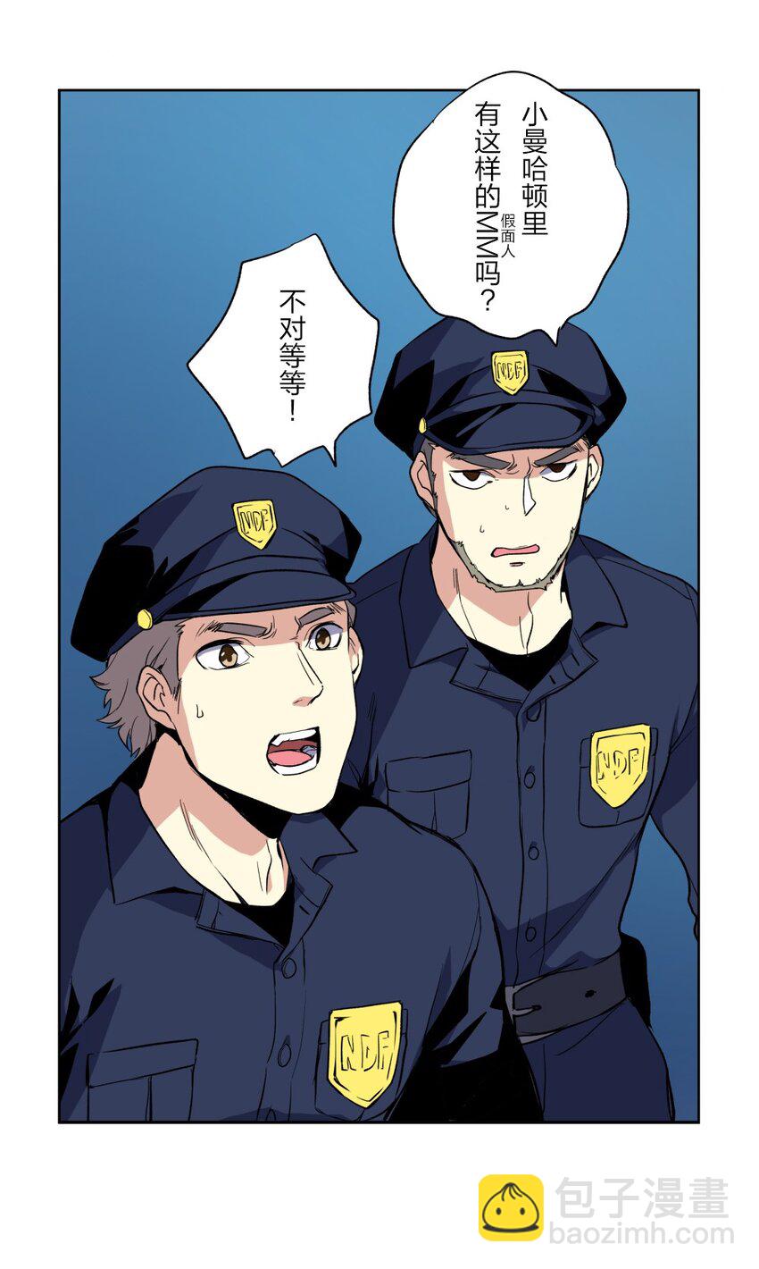 3 331
