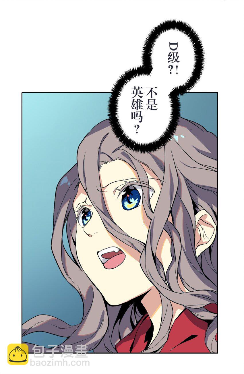 3 333