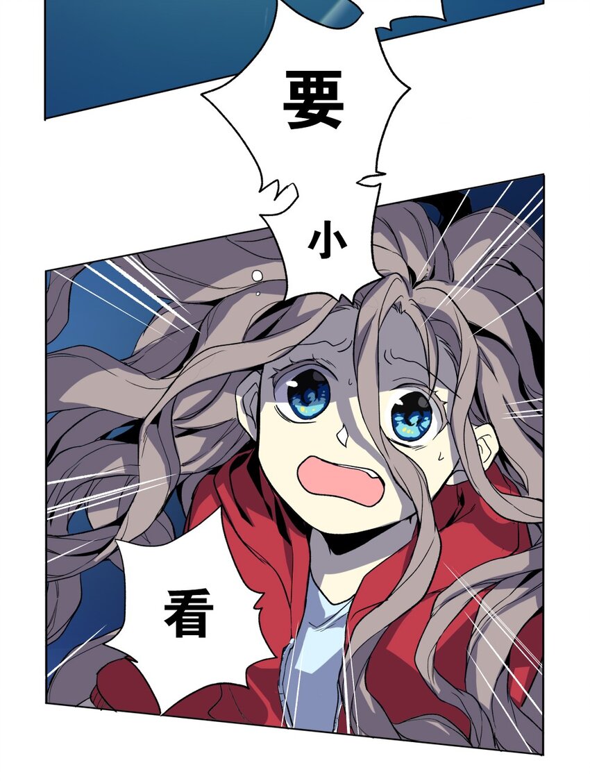 3 338