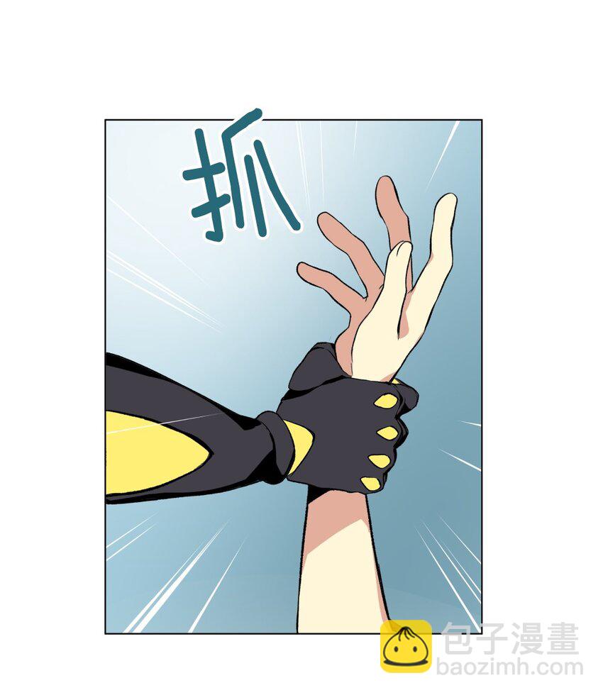 3 345