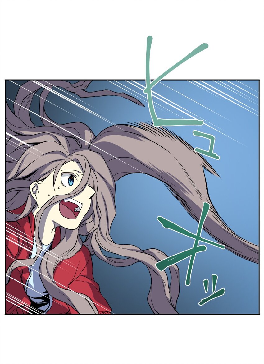 3 35