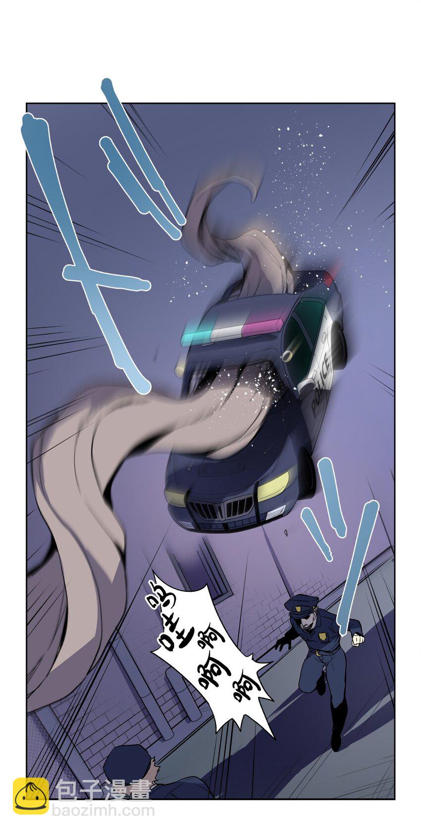 3 36