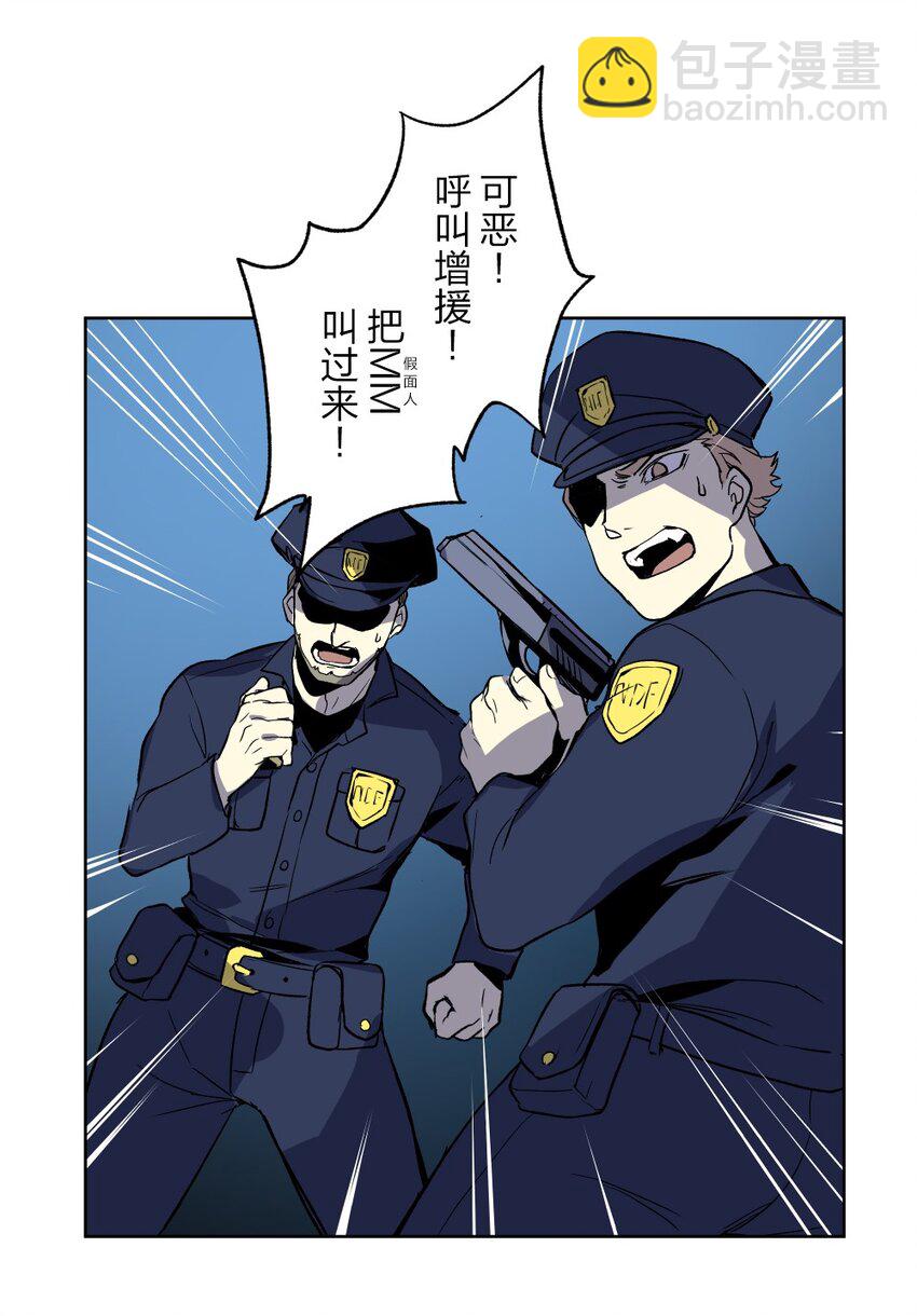 3 37