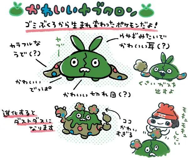 第00回 准备篇2