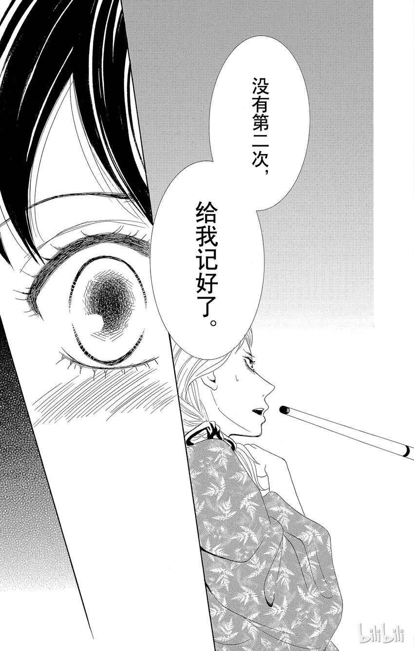 3105