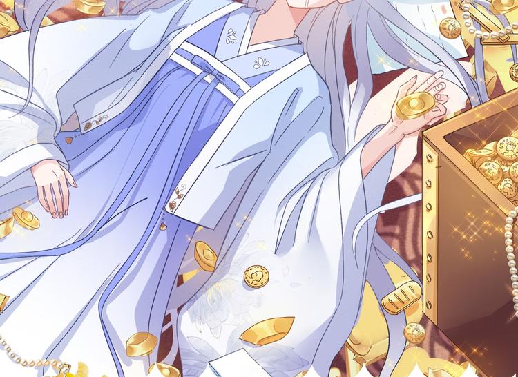 第3话：统统接管啦~1