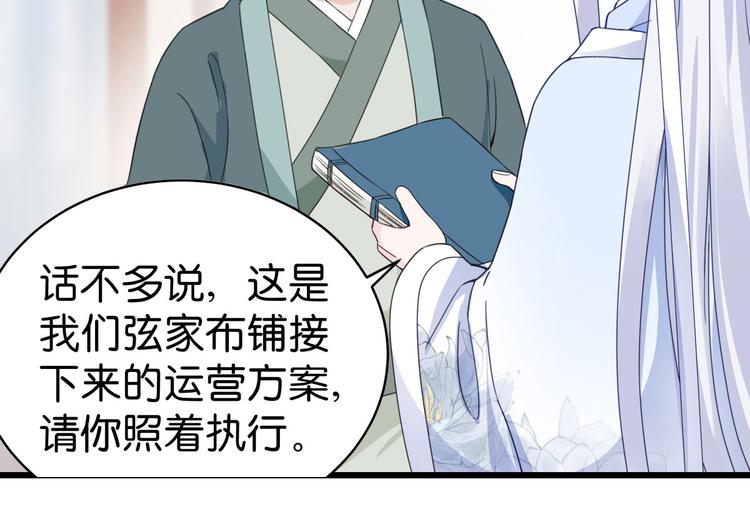第3话：统统接管啦~19