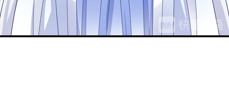 第3话：统统接管啦~27