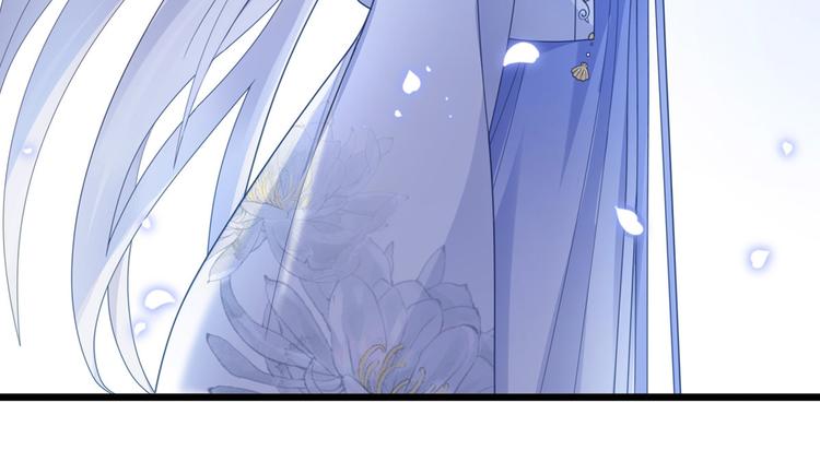 第3话：统统接管啦~36