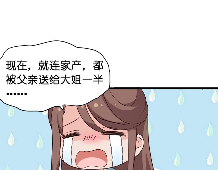 第3话：统统接管啦~80