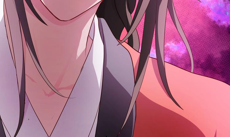 第13话：现在！你就砍啊!81