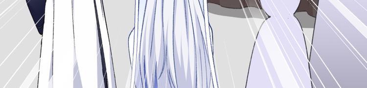 第24话：真的很甜9