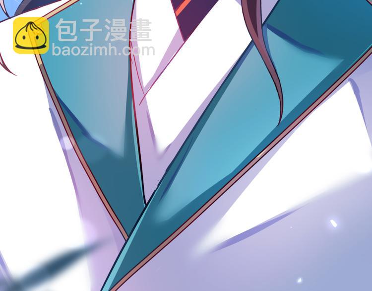 第27话：快进到上门提亲？95