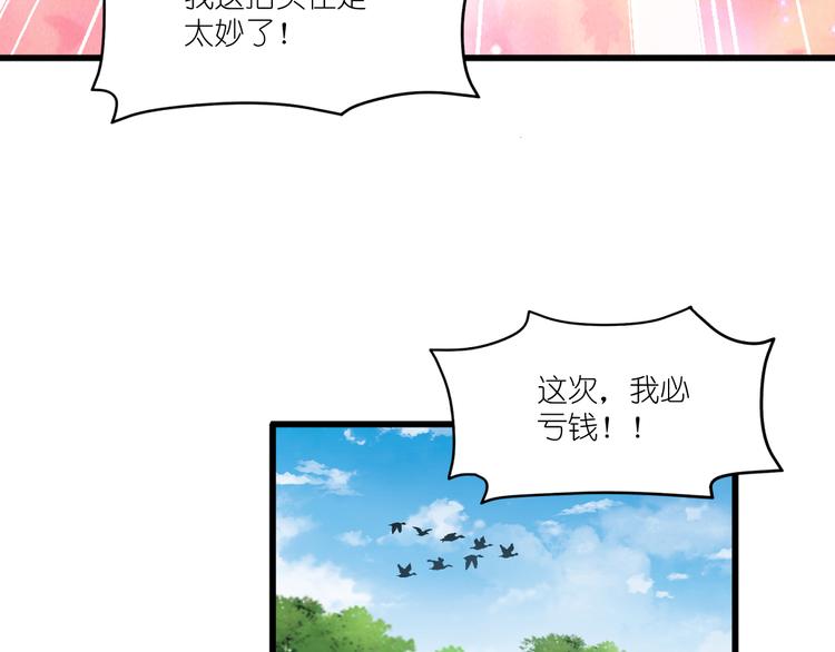 第34话：最佳CEO125