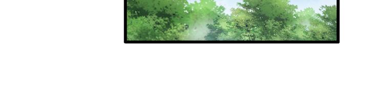 第34话：最佳CEO126