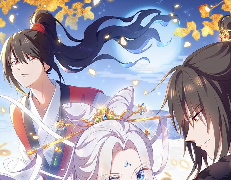 第38话：一切都在掌握0