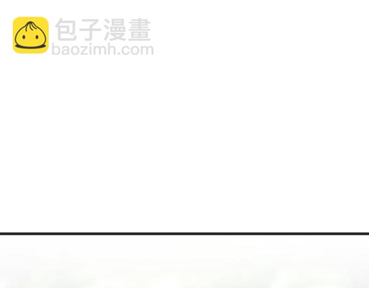 第38话：一切都在掌握11