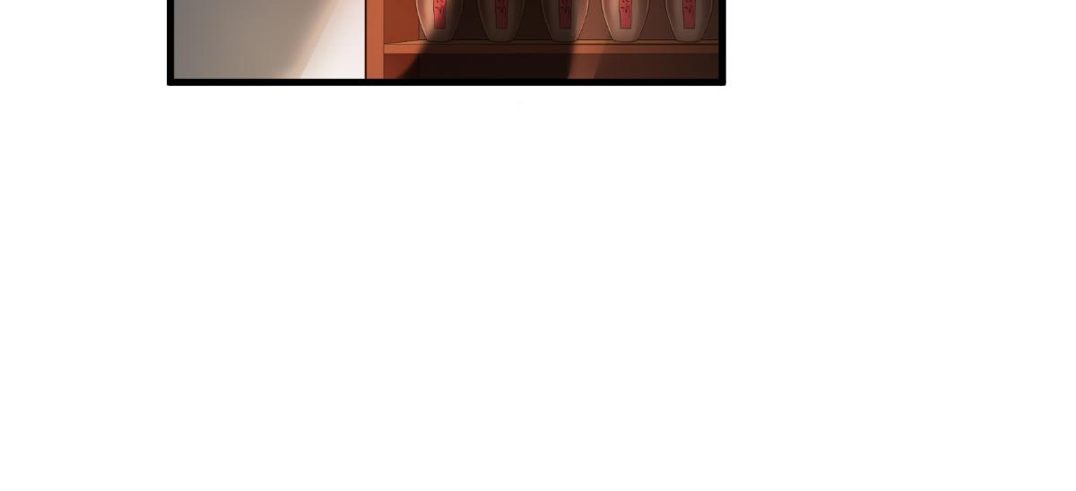 第42话：旅途的开始64