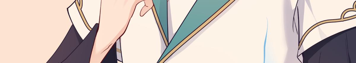 第43话：本王不忍啦！12
