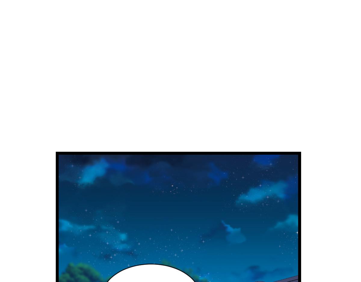 第43话：本王不忍啦！30