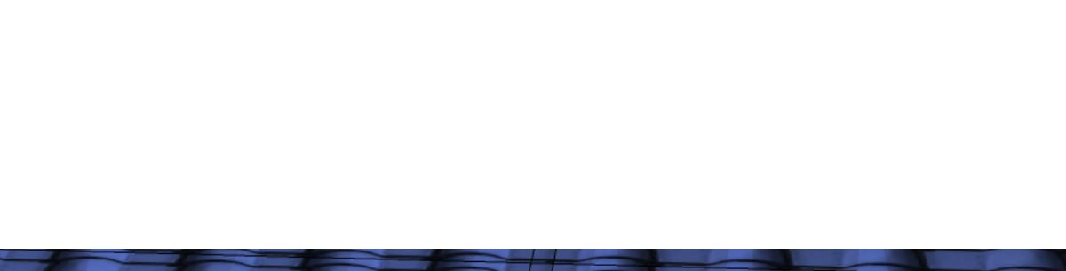第43话：本王不忍啦！32