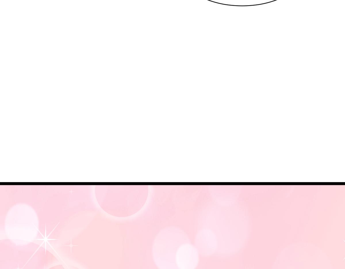 第43话：本王不忍啦！34