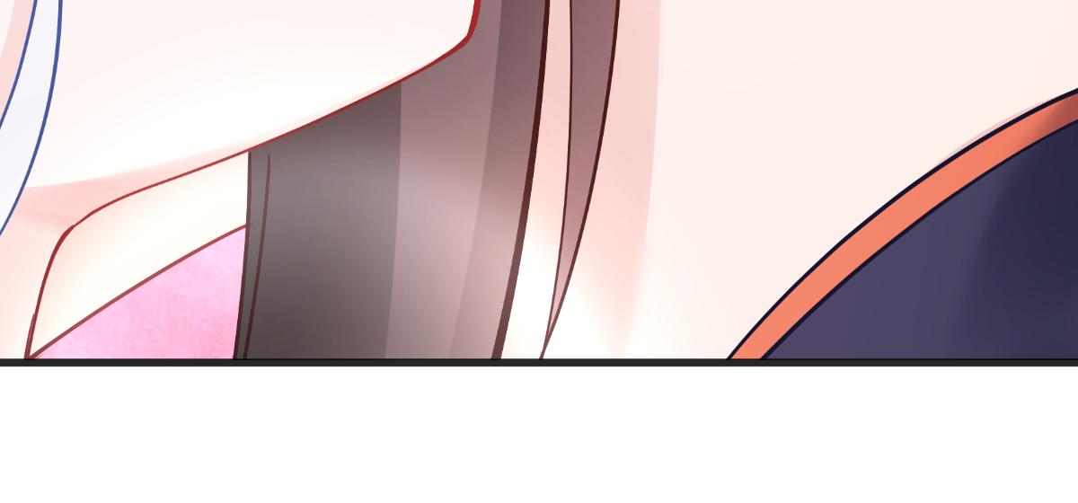 第43话：本王不忍啦！58