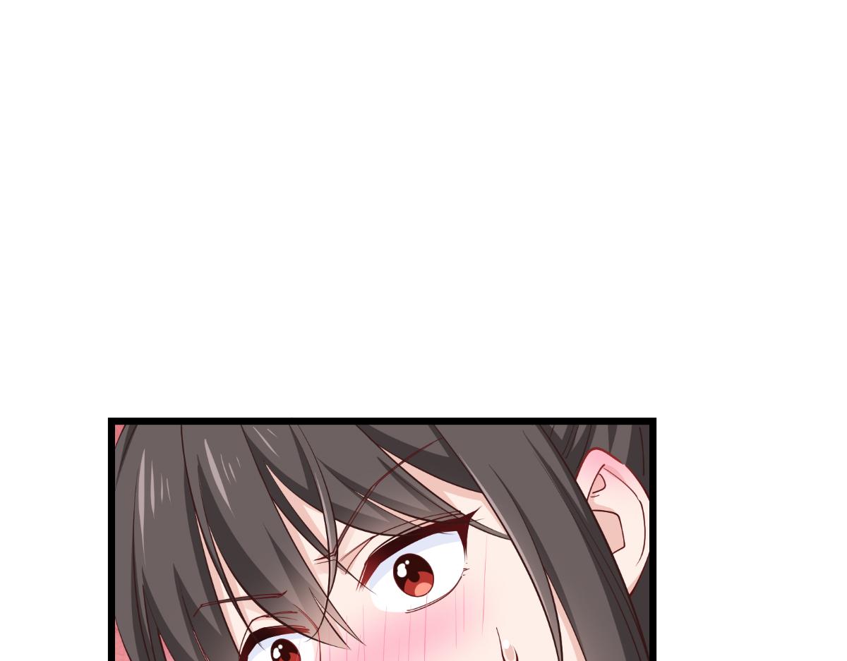 第43话：本王不忍啦！59