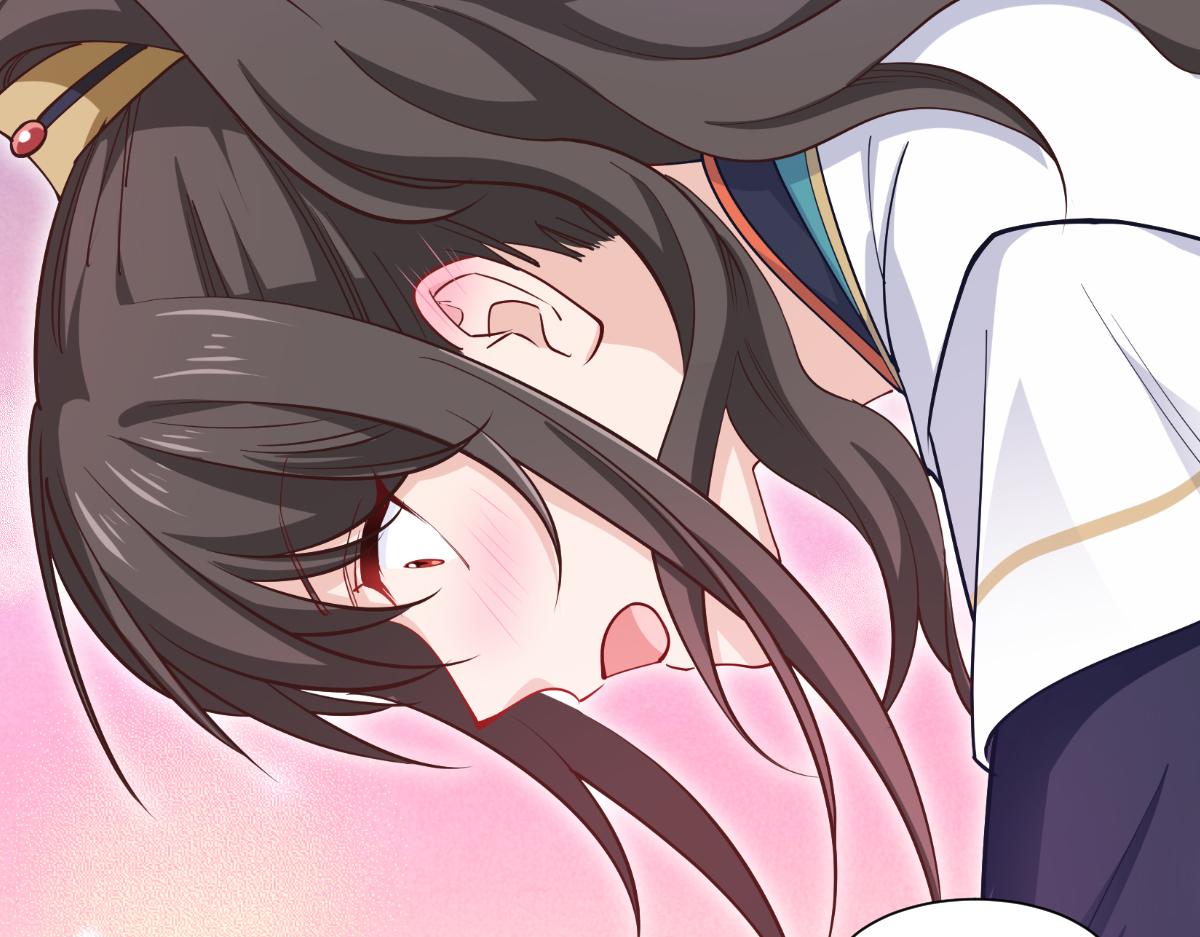 第43话：本王不忍啦！63
