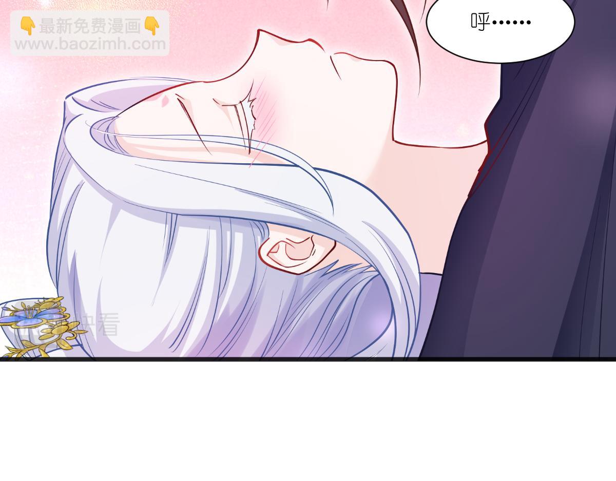 第43话：本王不忍啦！64